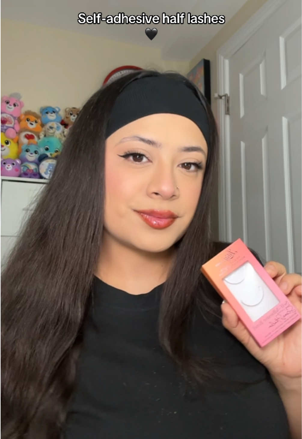 @Janet 💕