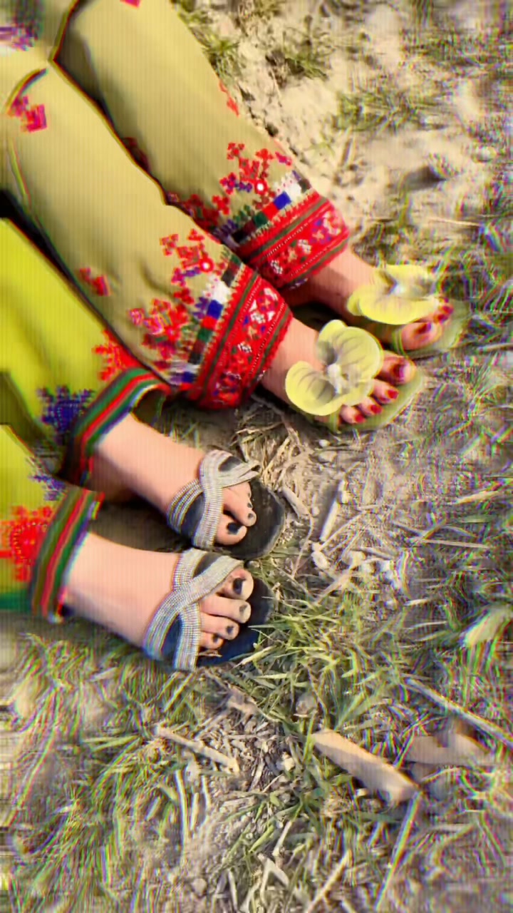 @myrabaloch2233