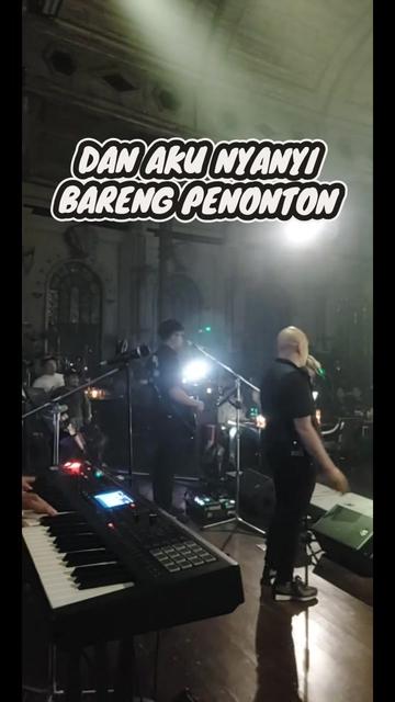 @eko pagiboeta