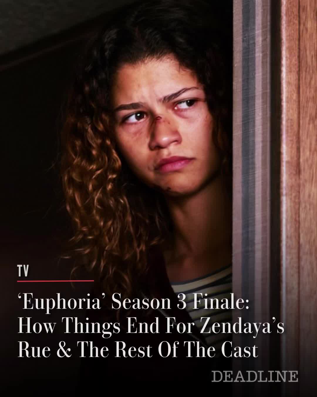 @Deadline