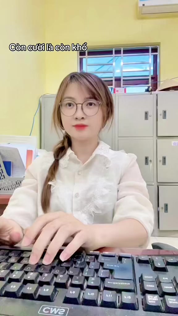 @ZenTN