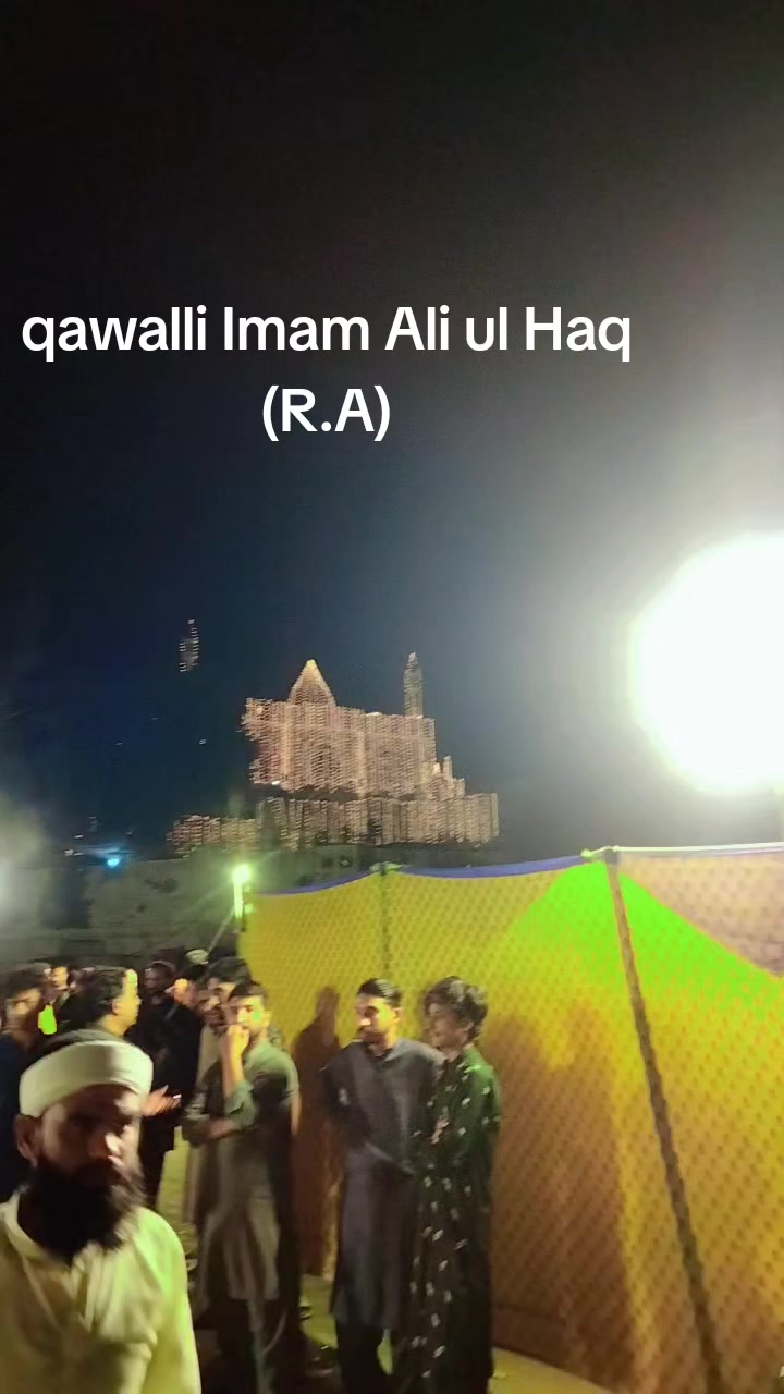 @Mr sialkoti sheikh 😎
