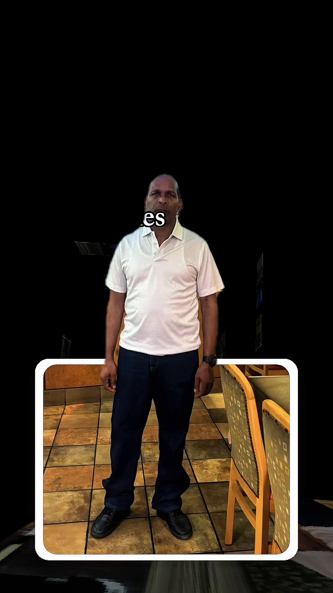 @Krishna