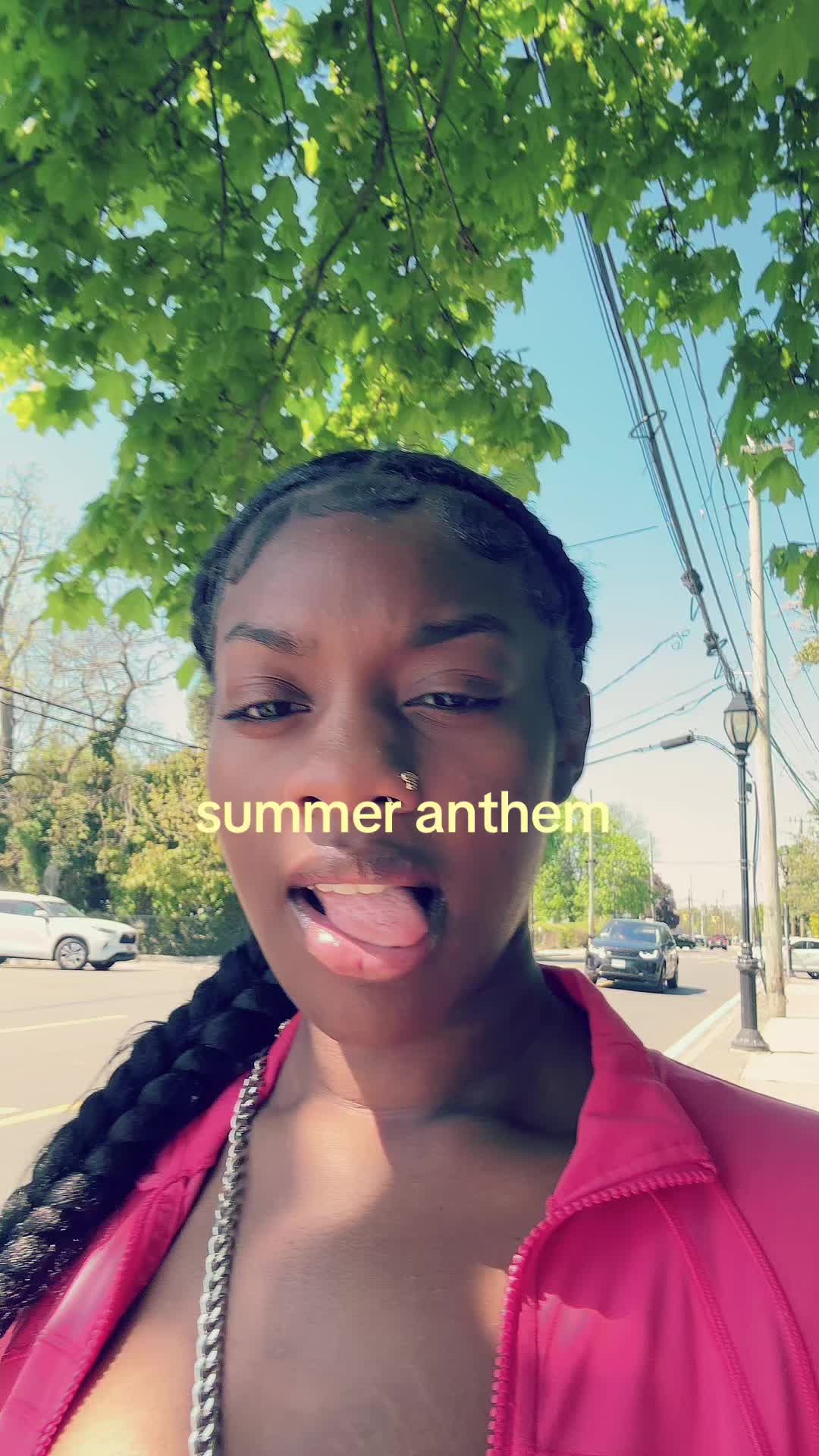 @optimisticpsych071