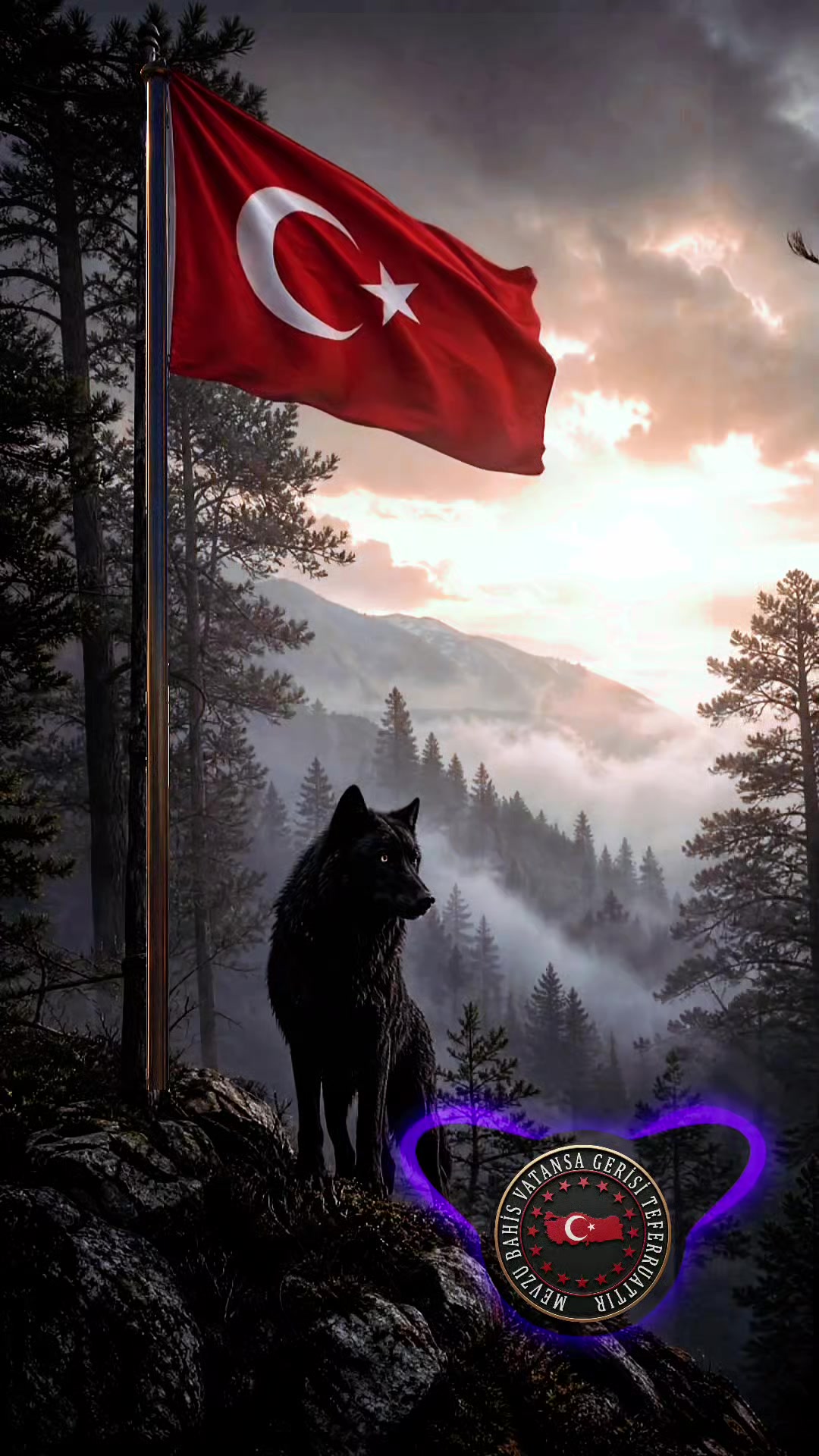 @Ayhan ayyıldız 🌙𐰚𐰃𐰾