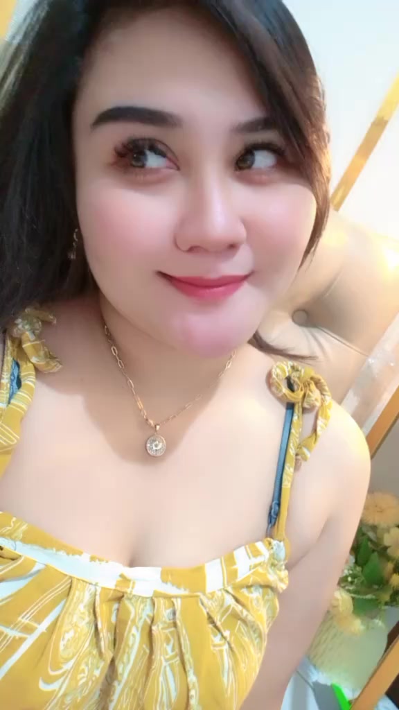 @IKA