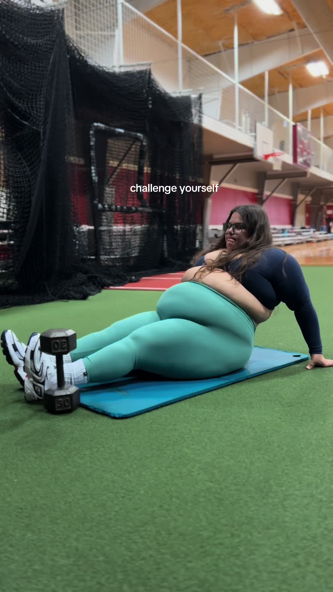 @theglutebaby