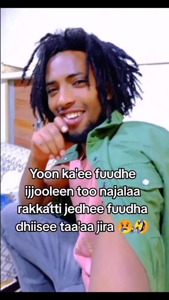 @Ummishaa,Go 🇪🇹💖🇰🇼