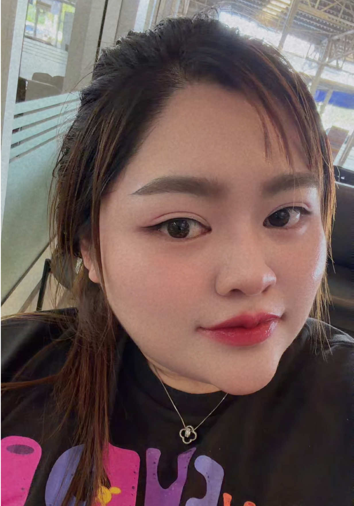 @Jelly_JUNE ❤️