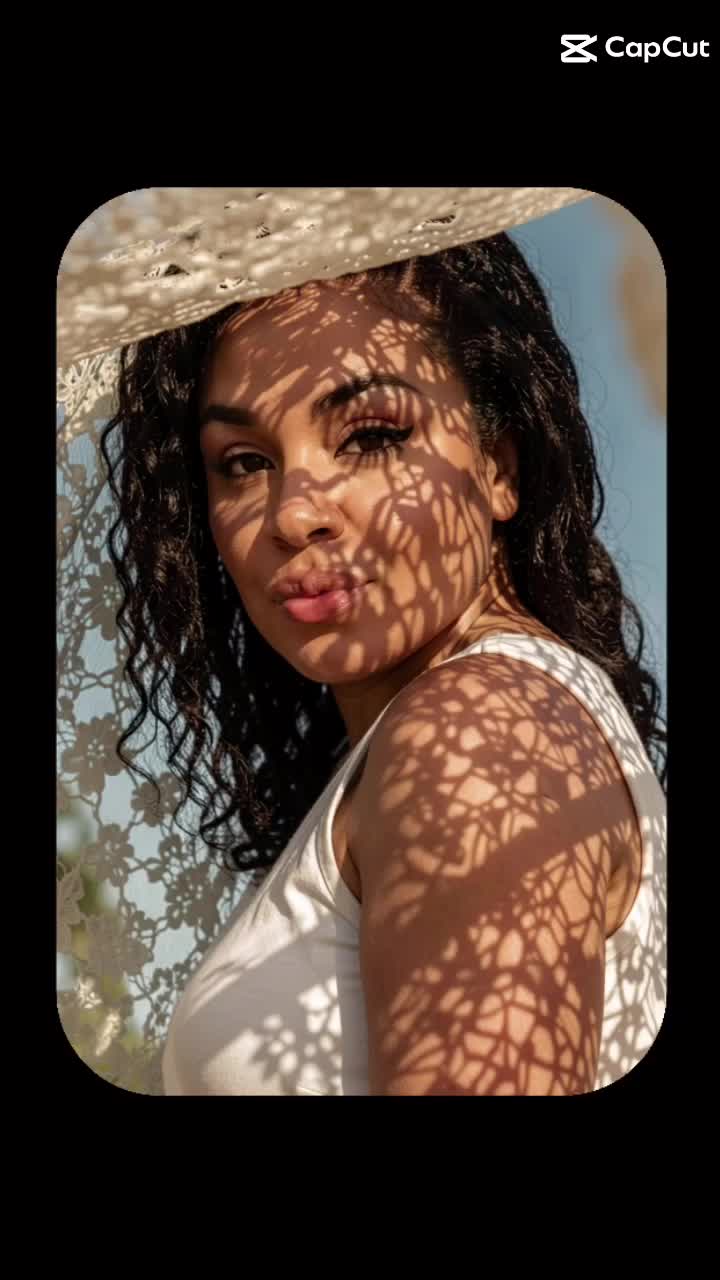 @ladybugg$$