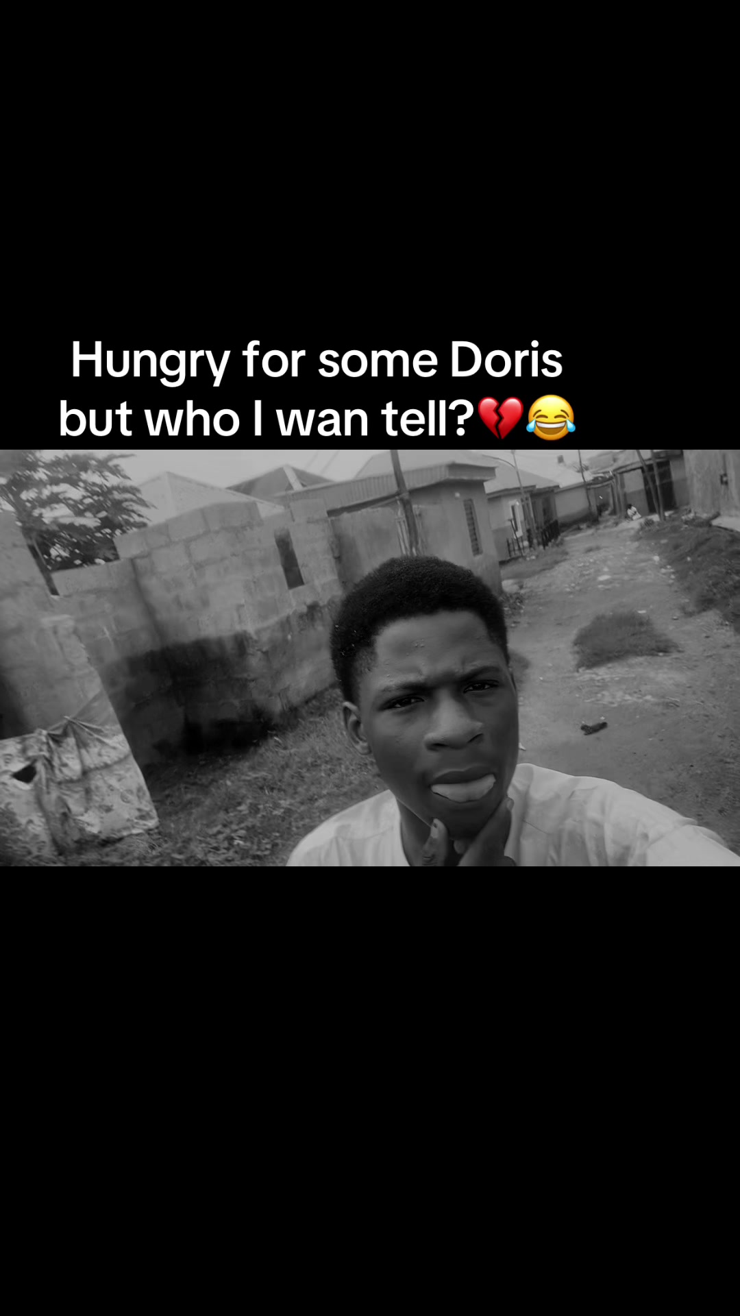 @Jrn.Sol😑