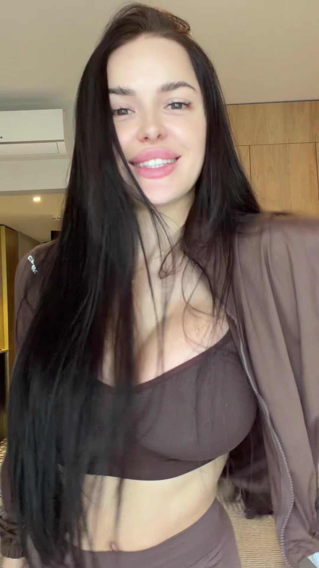 @Mari.martskaya