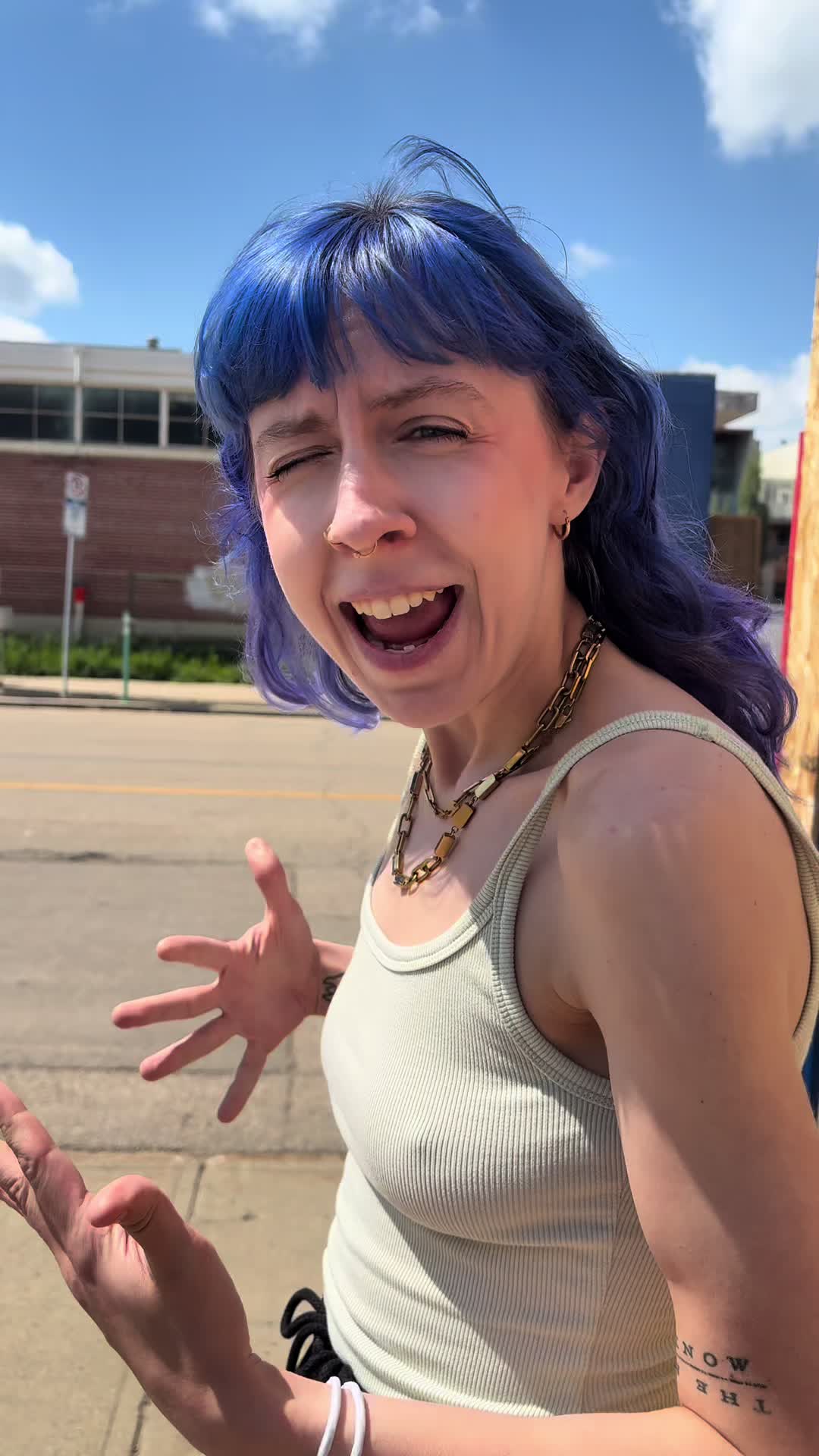 @Han 🇨🇦