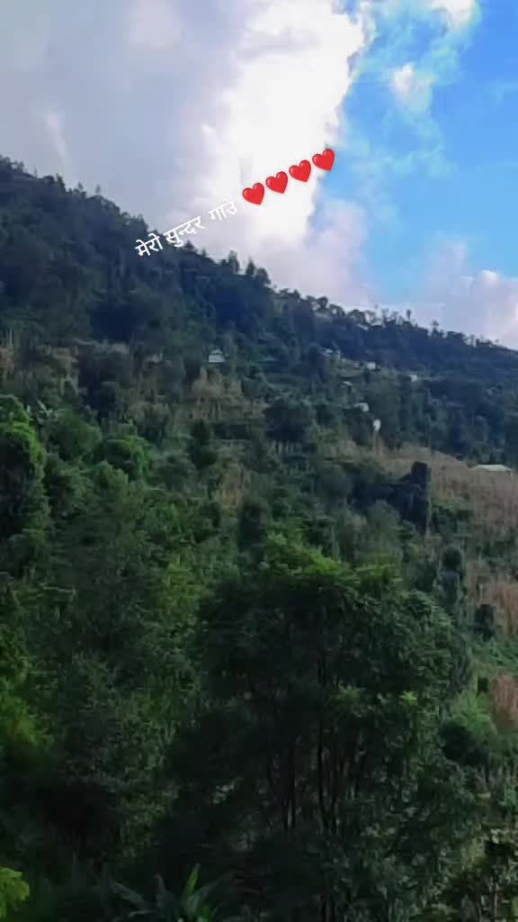 @pawanbishokarma3
