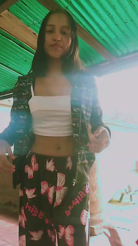 @๐๐