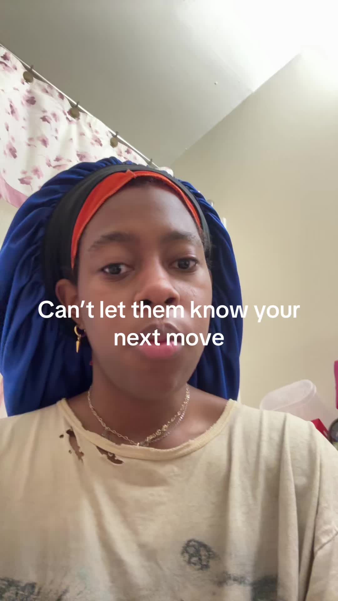 @King Deedeedee