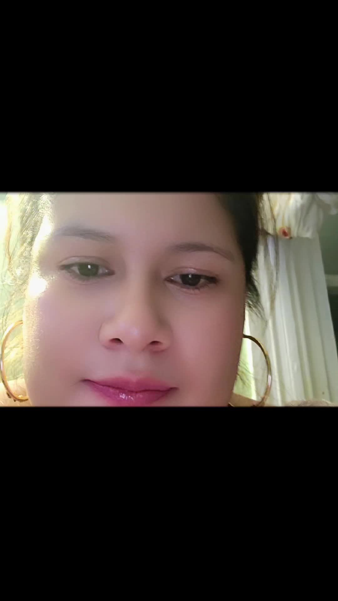 @Monica12