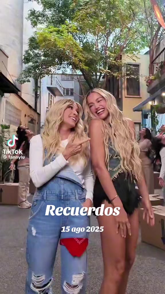 @Denise Carolina👑🥑