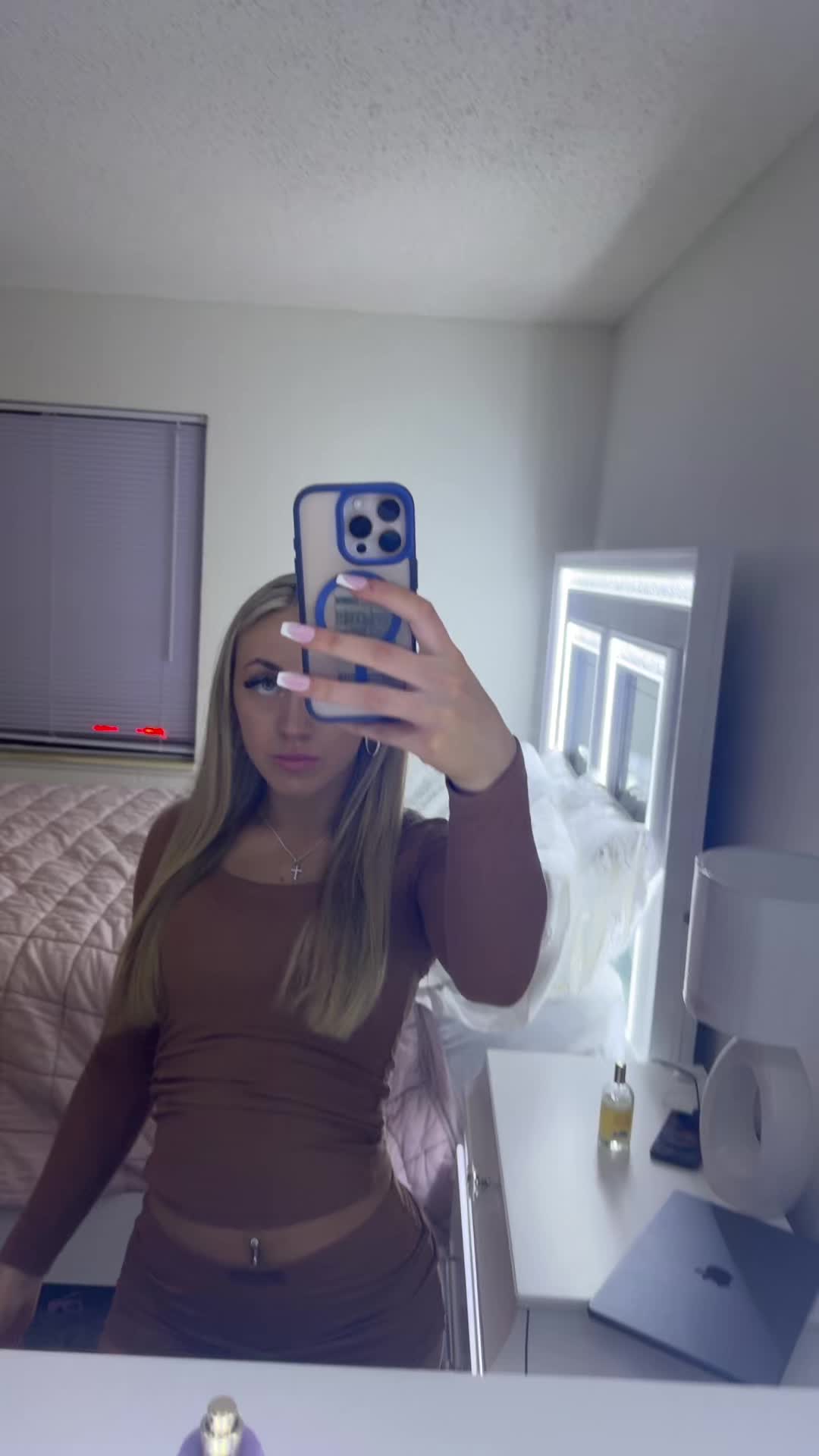 @leiamullen2