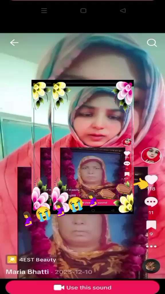 @amanjaat