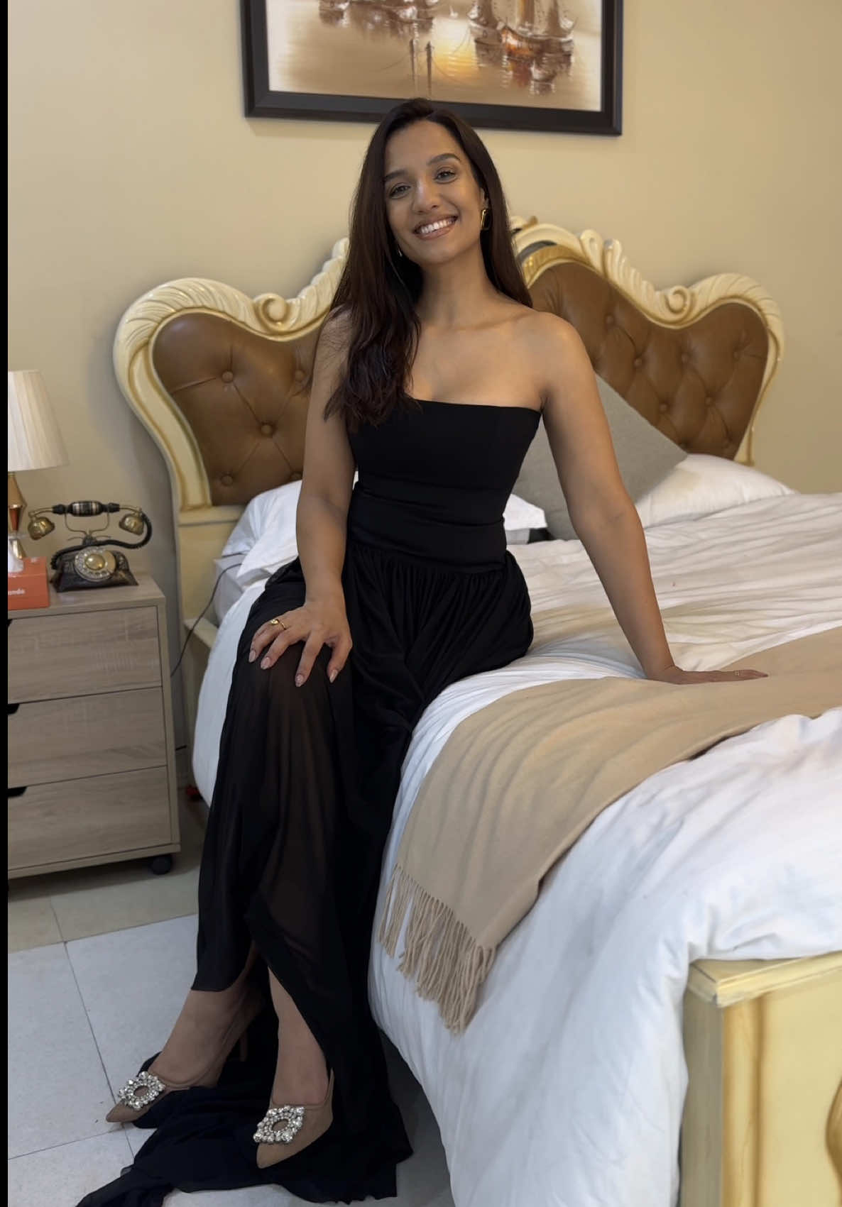 @Priyanka Karki❤