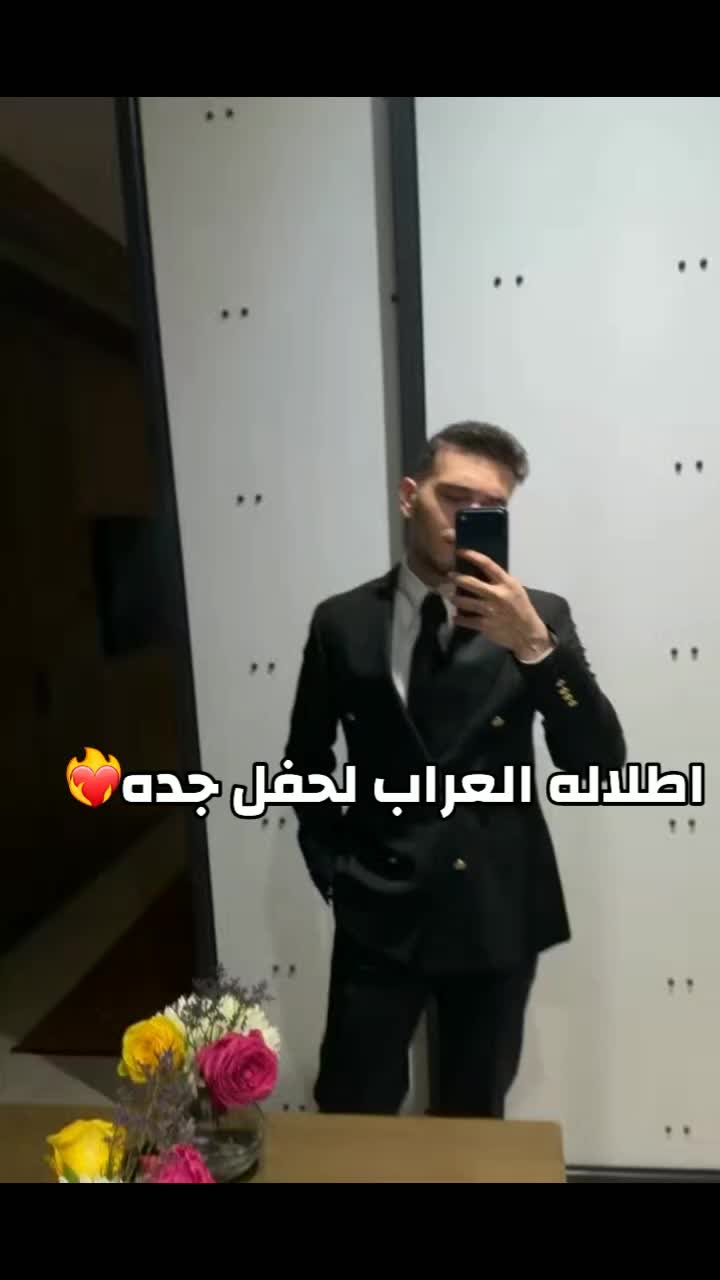 @๐A๐