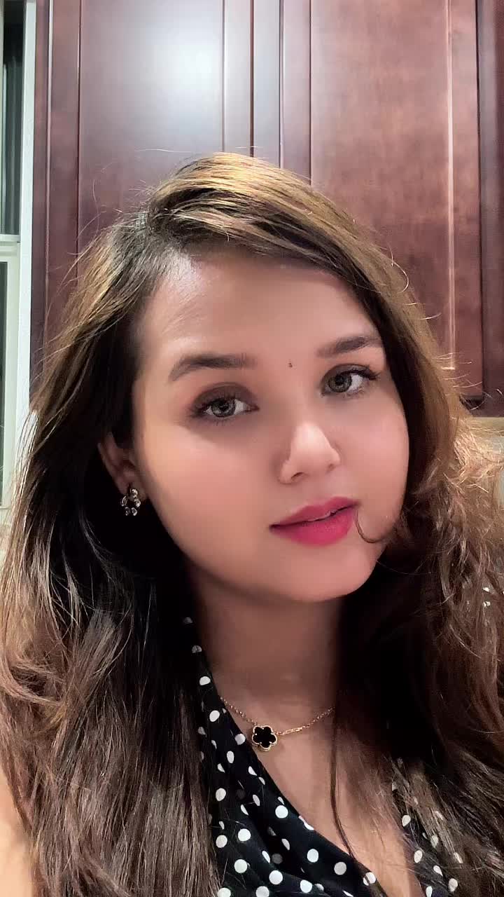 @Nishu❤️