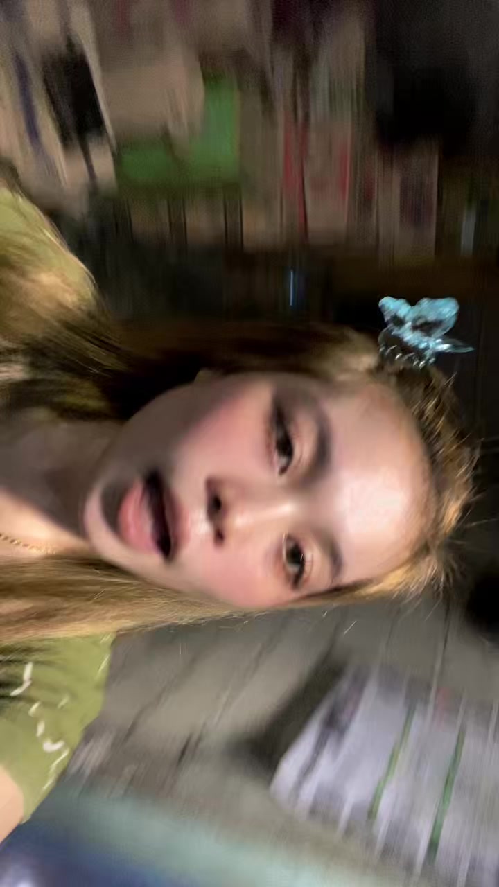 @YuniiiiLatiif💙🤍🤏🏻