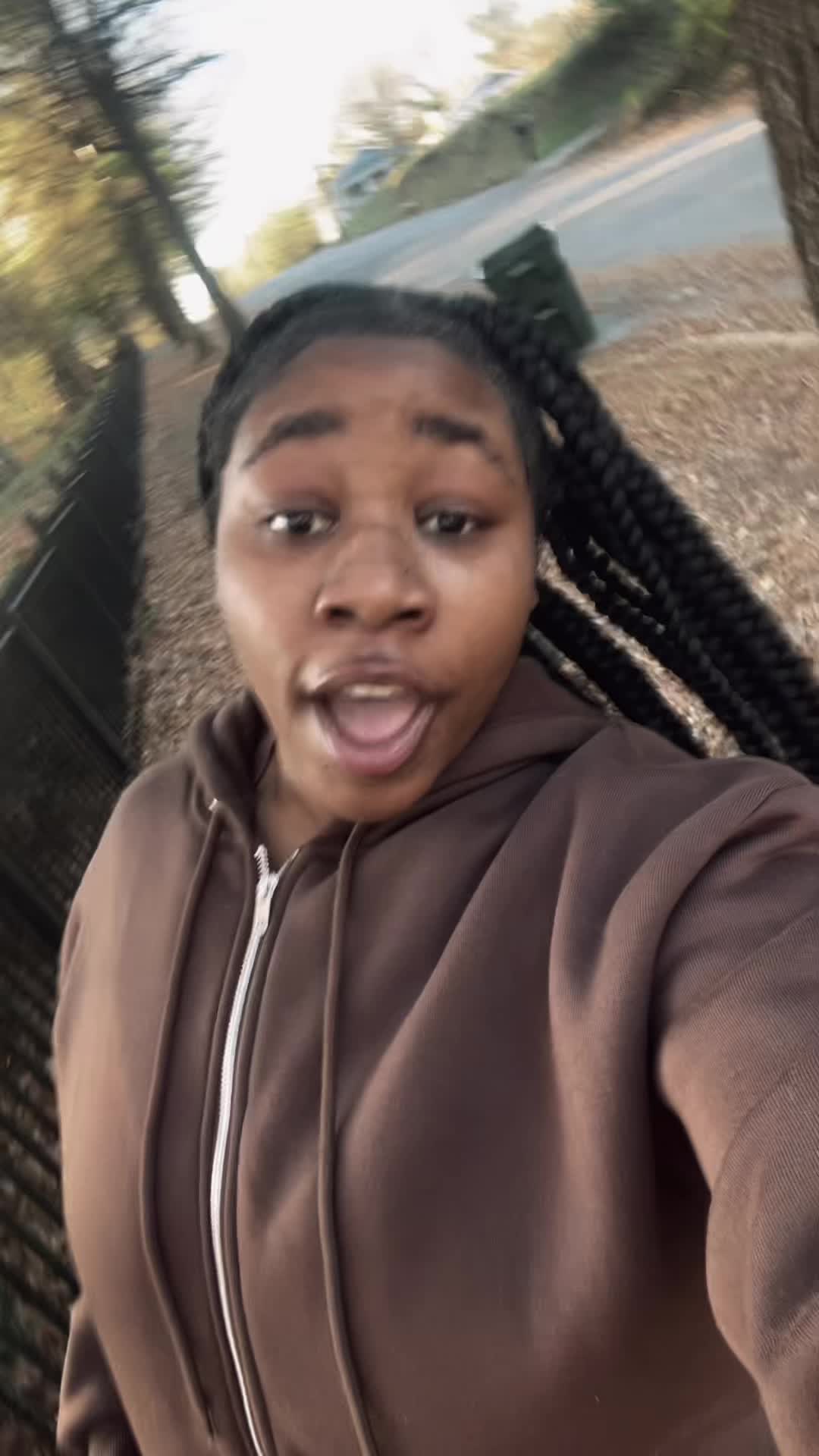 @girlwhoiskfizzle