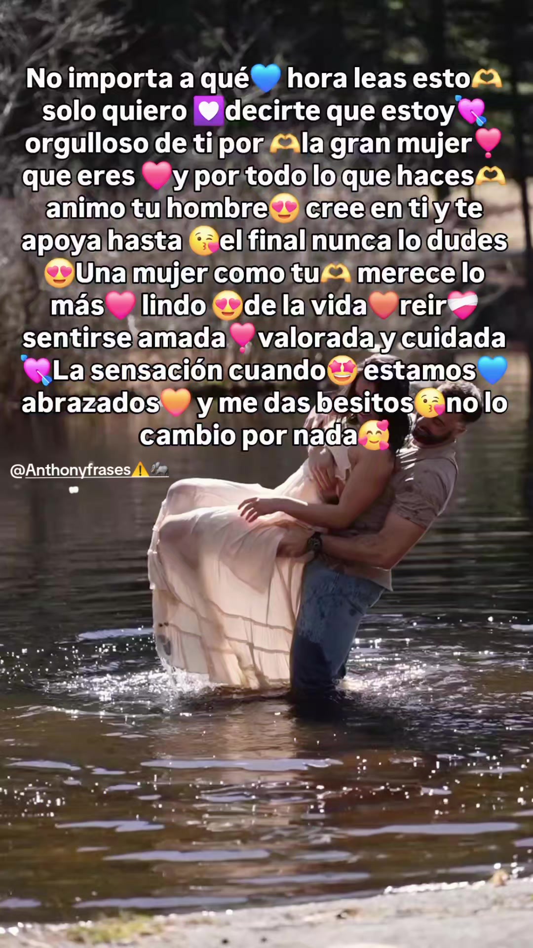 @Anthony frases⚠️🐘