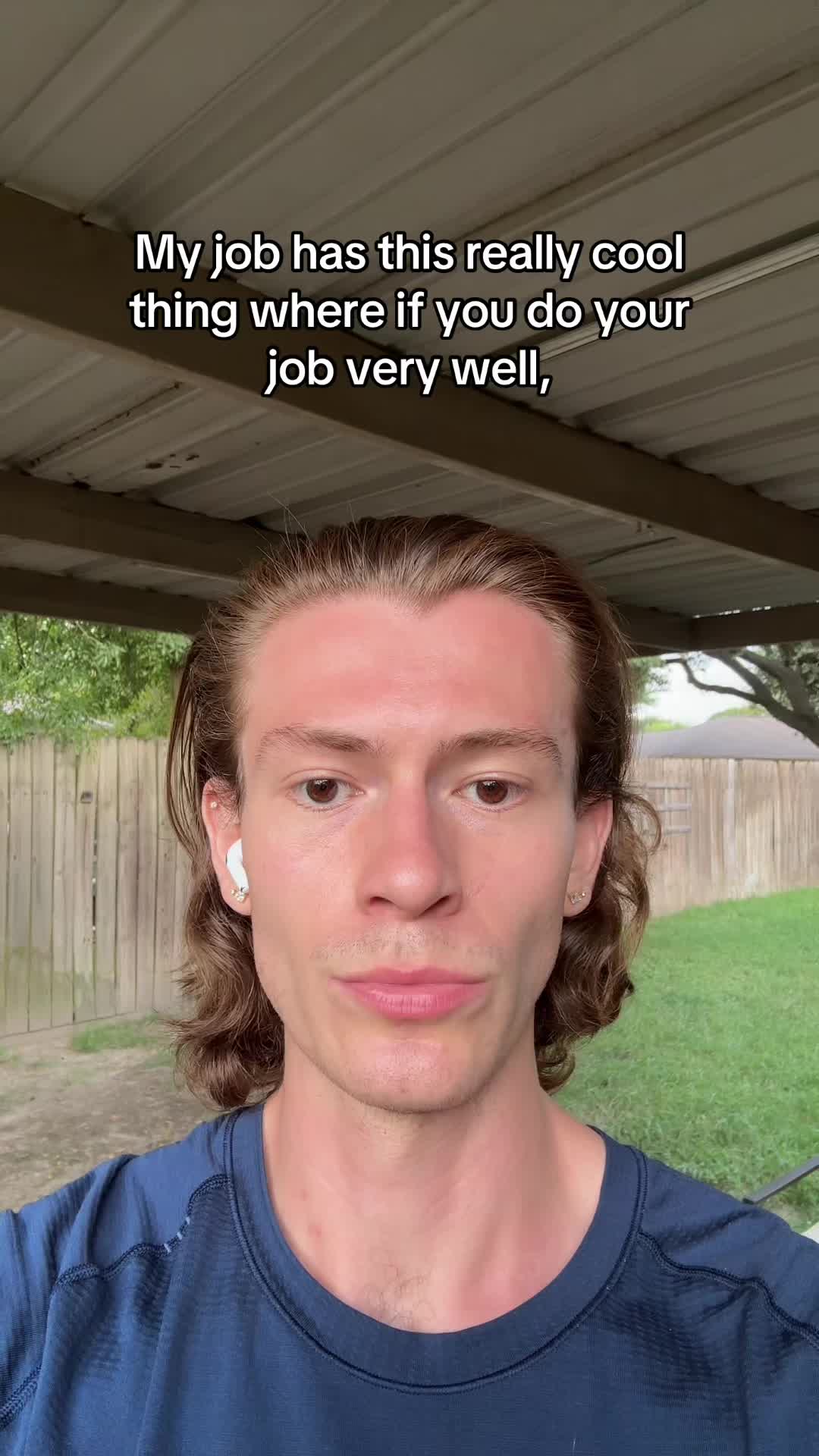 @brennanincognito