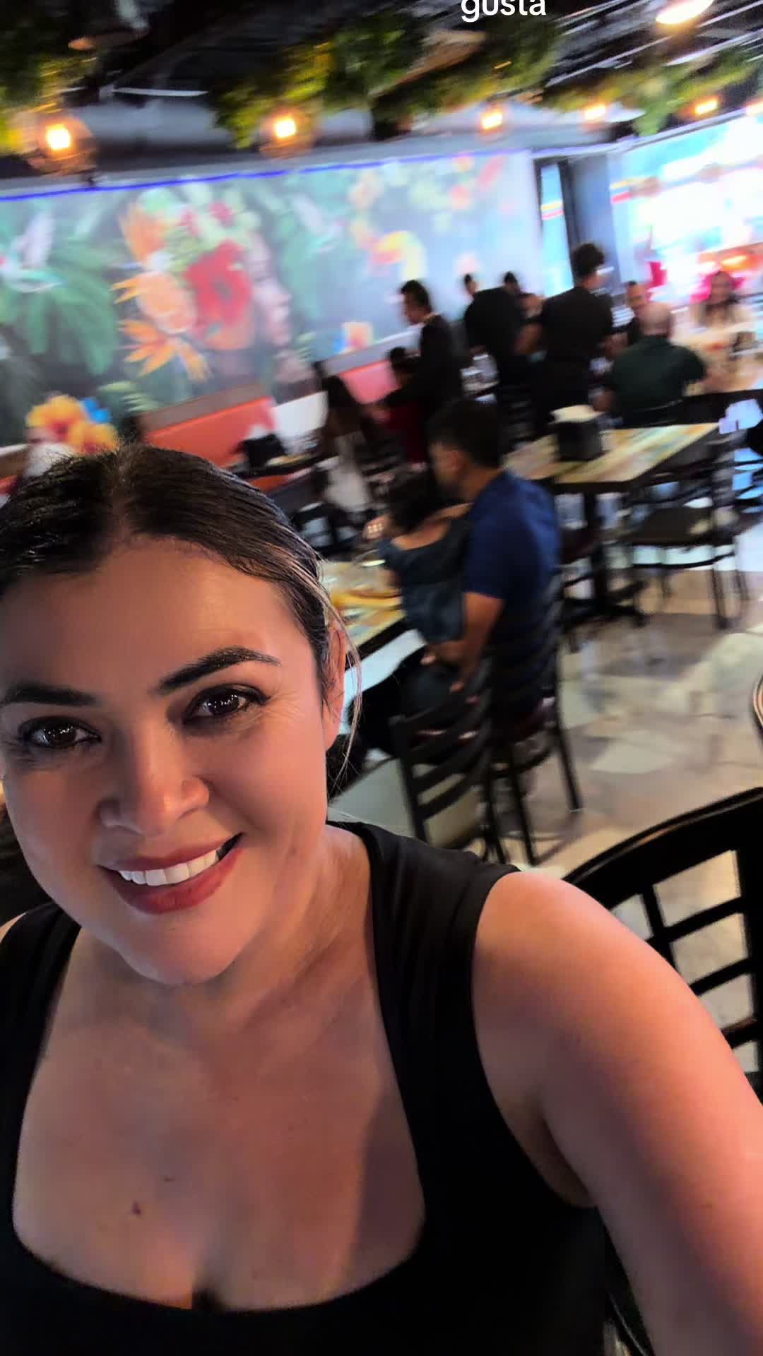 @Yummy snacks y micheladas