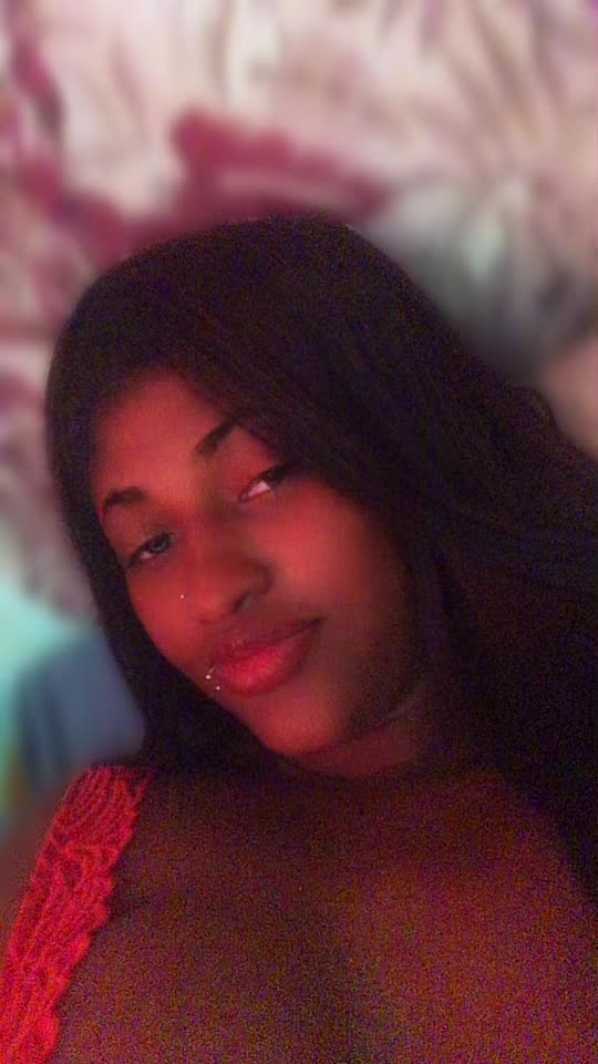 @Duda Oliveira