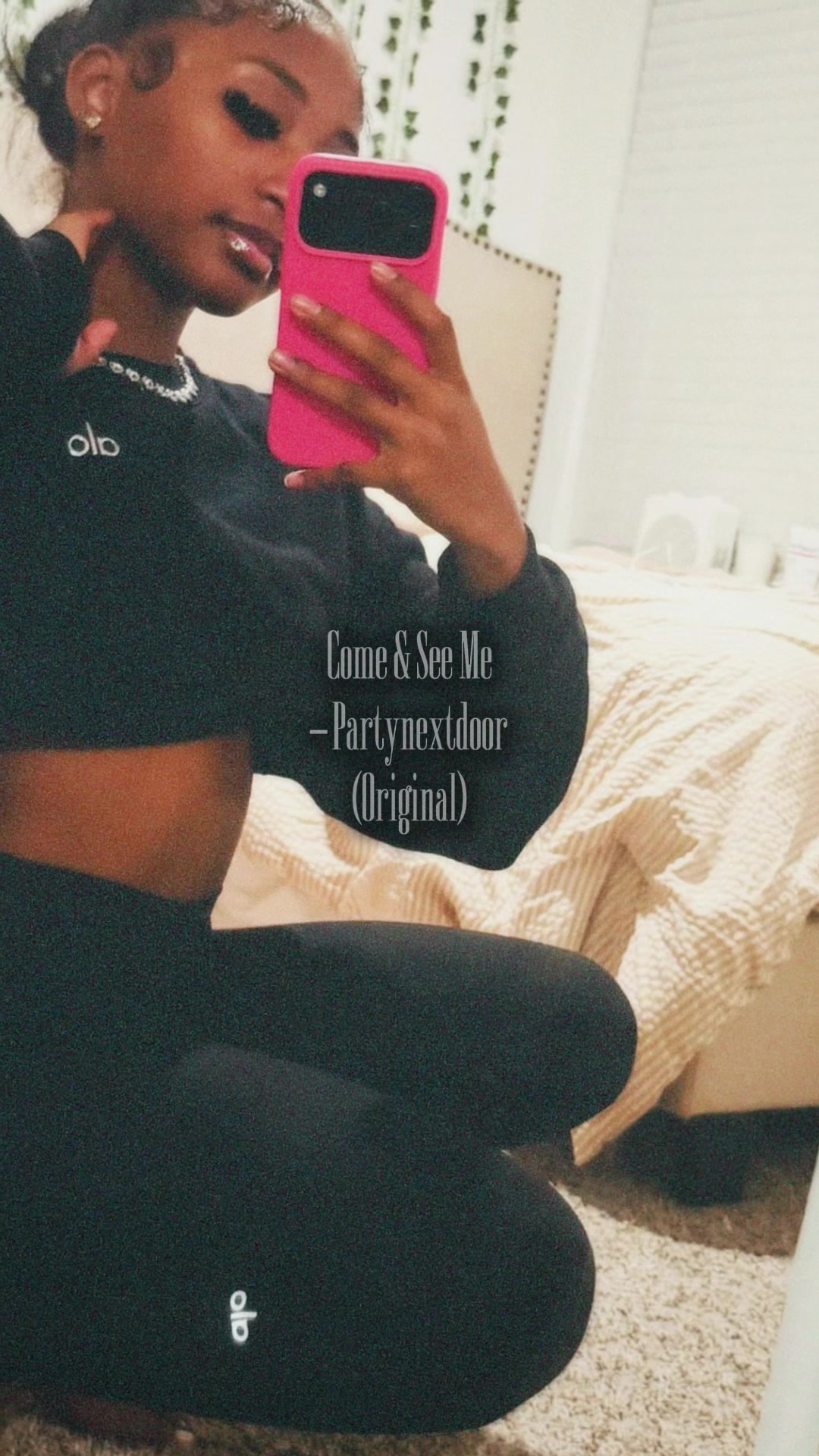 @💋