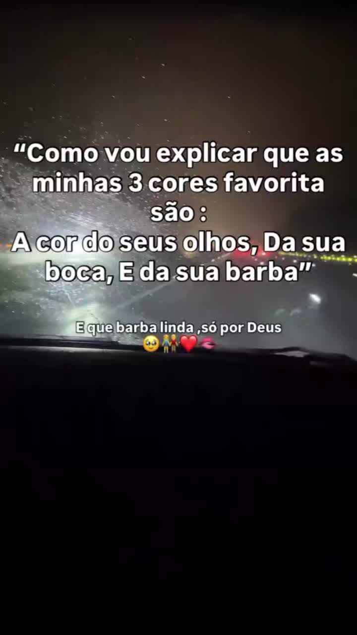 @ELEN 🎀&hearts;🎀