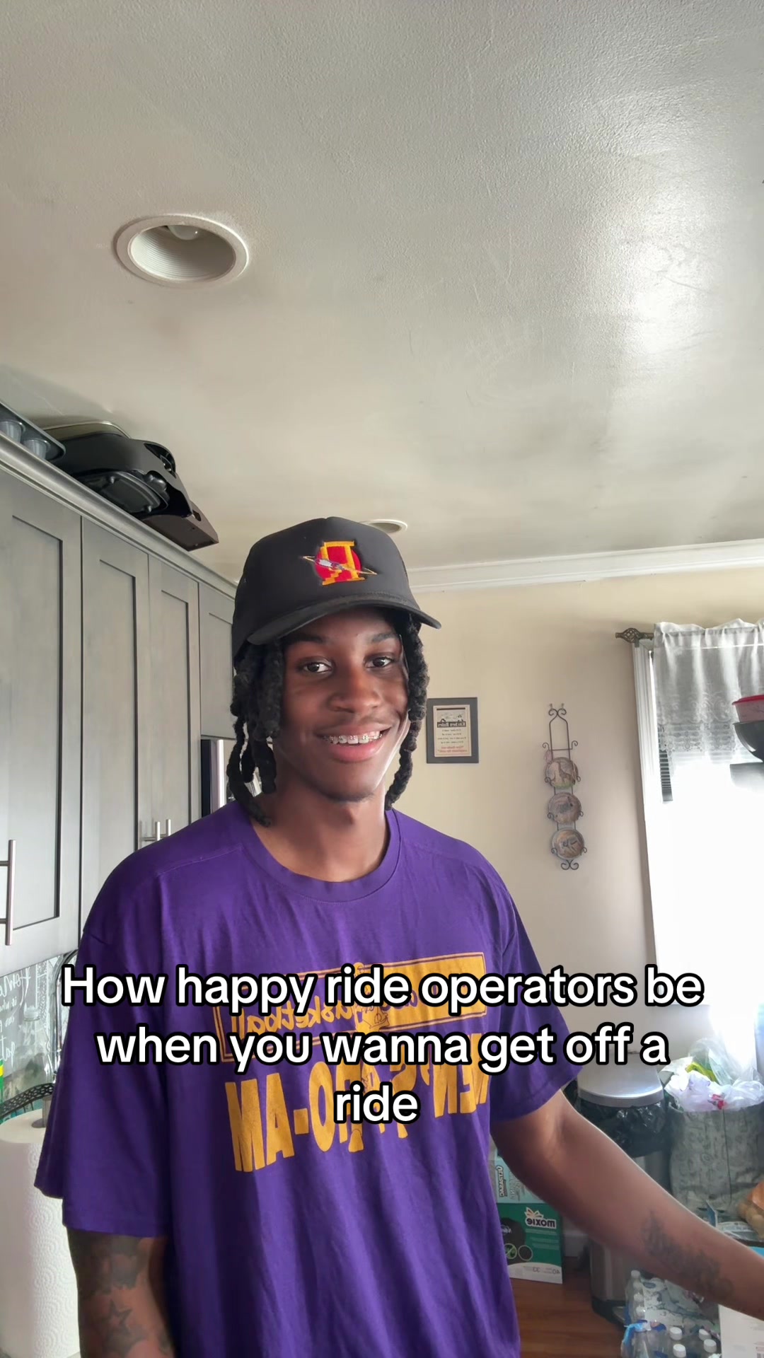 @jiggy_carl