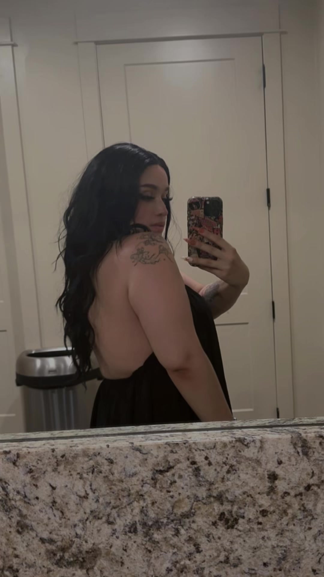 @𝐍𝐗𝐓𝐕𝐄𝐍𝐗𝐌𝐄𝐗𝐄