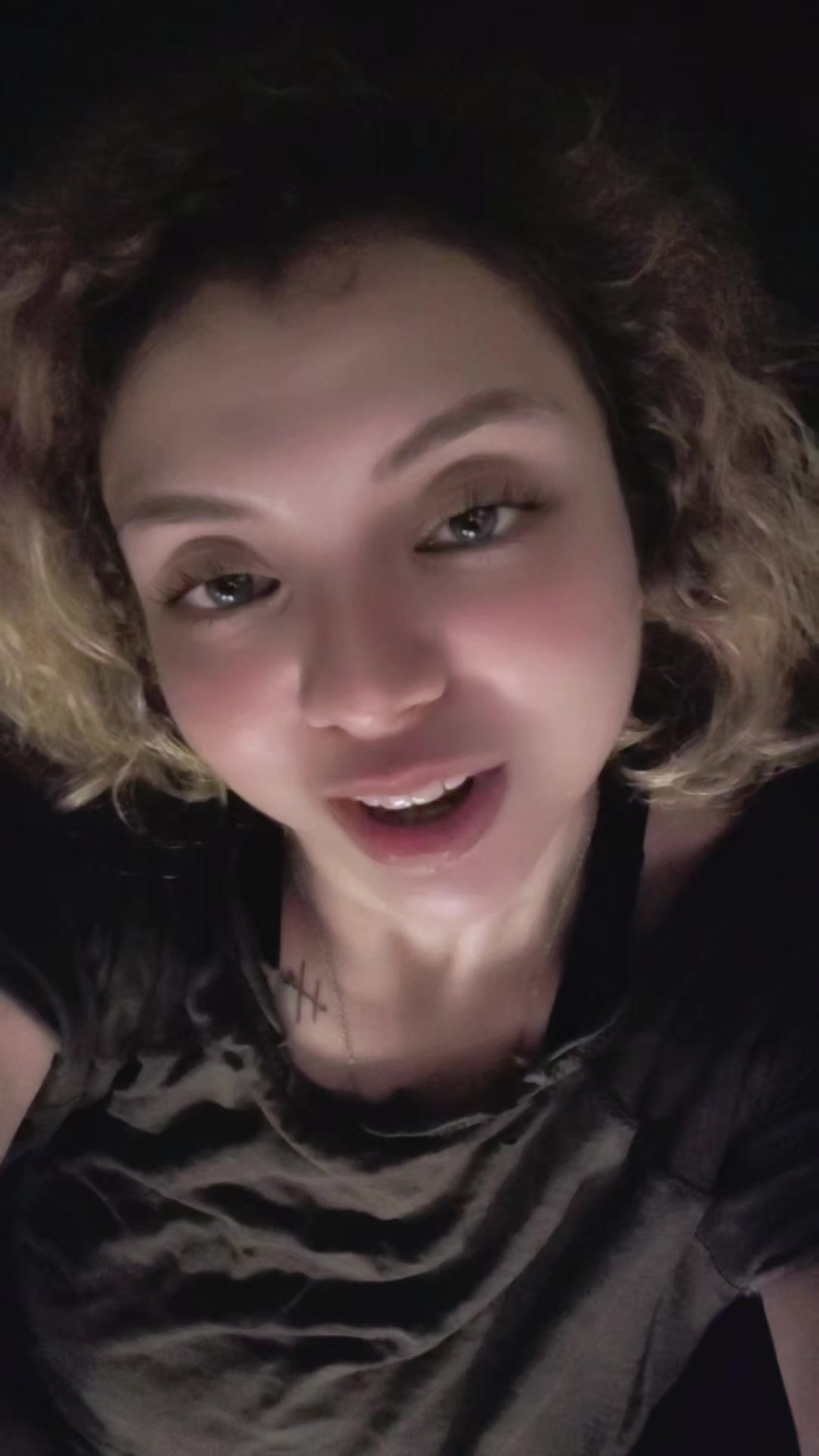 @BlackScorpio