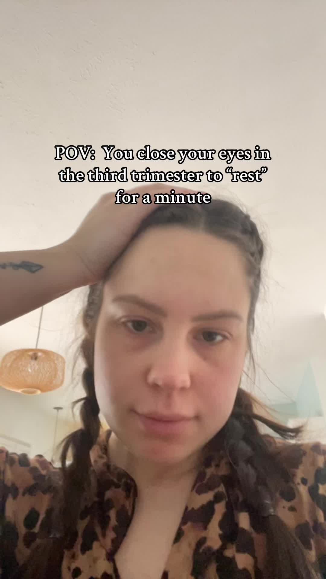 @Hope Marie