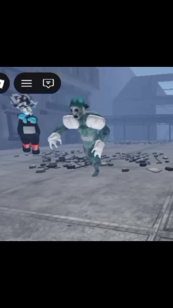 @꧁༺CrAzYjHaDe21༻꧂