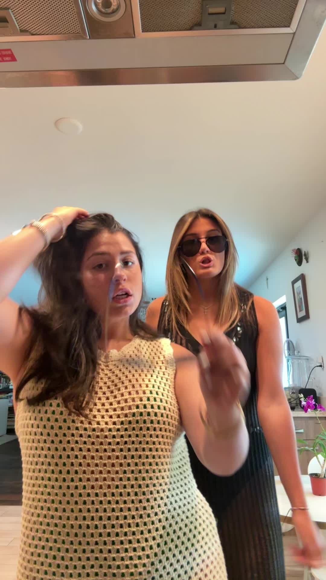 @belly button