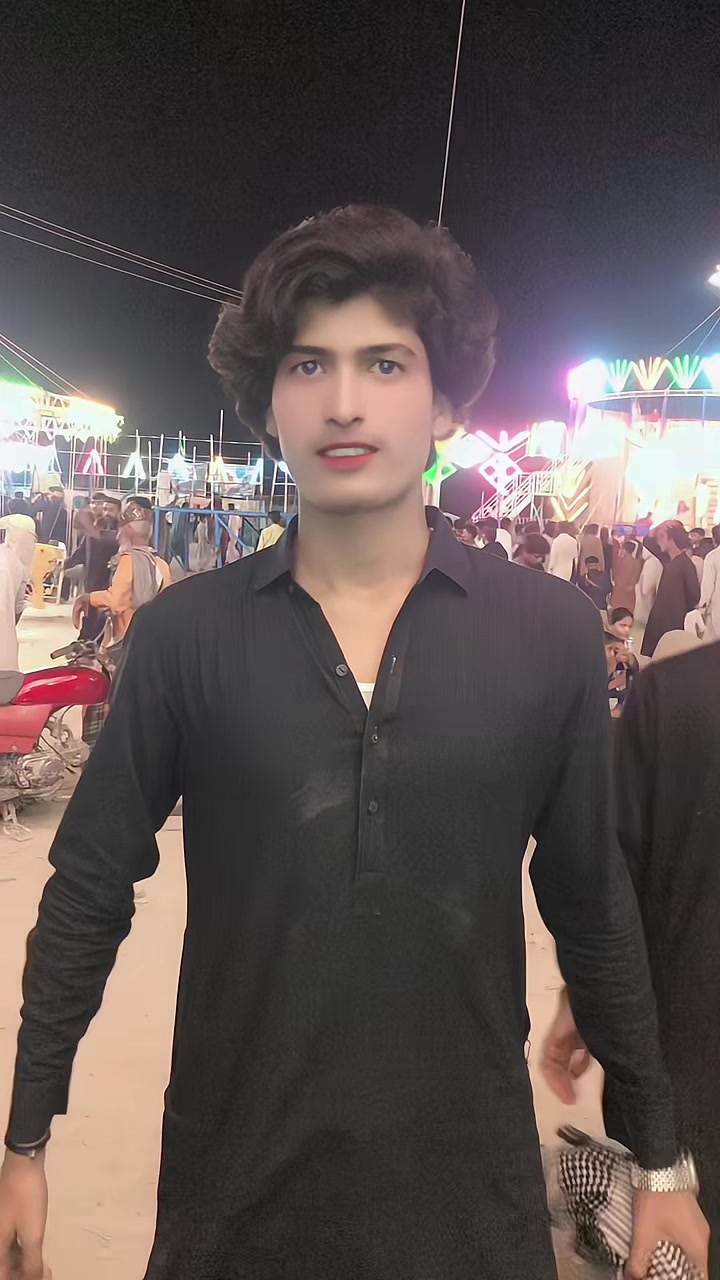 @🚩Deshi Jamshaid❣️