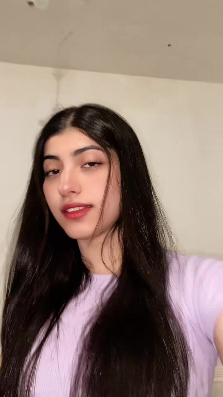 @𝐿𝒾𝓁𝓊𝓃𝑒𝓍•“🎀