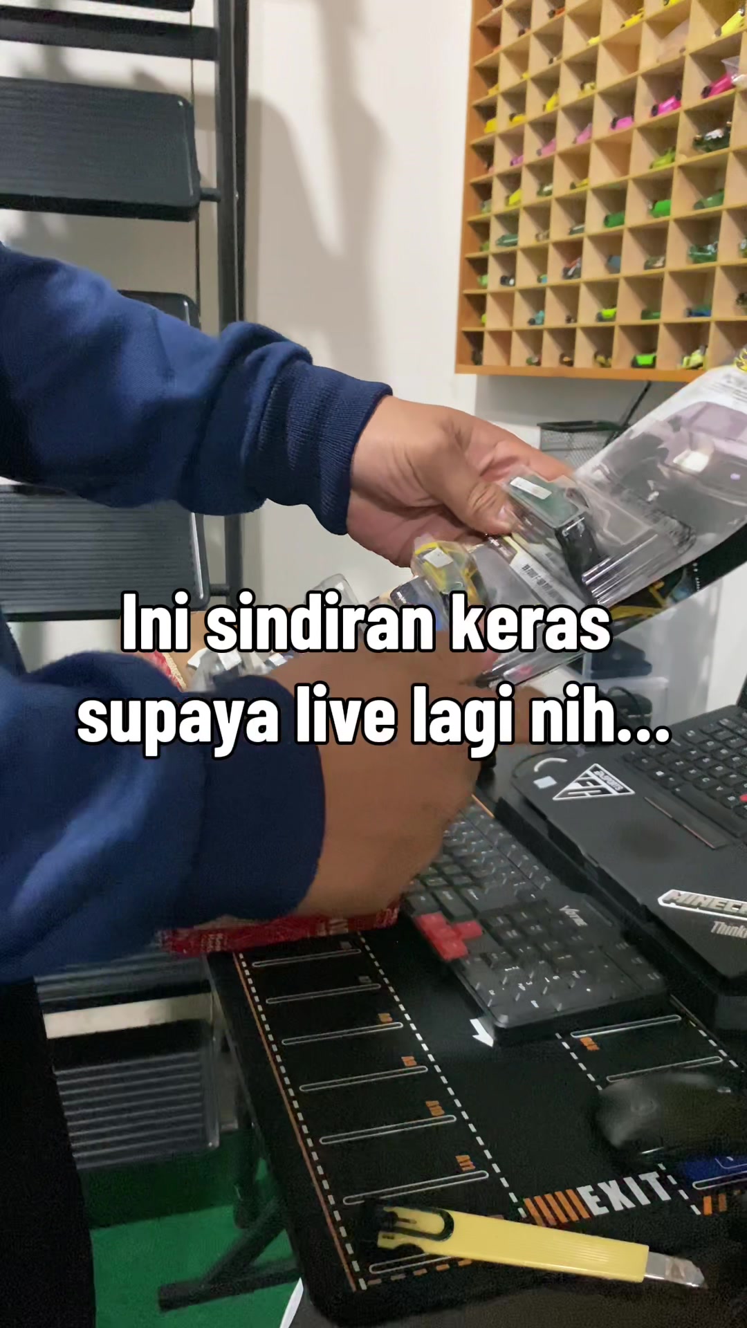 @Tams Diecast