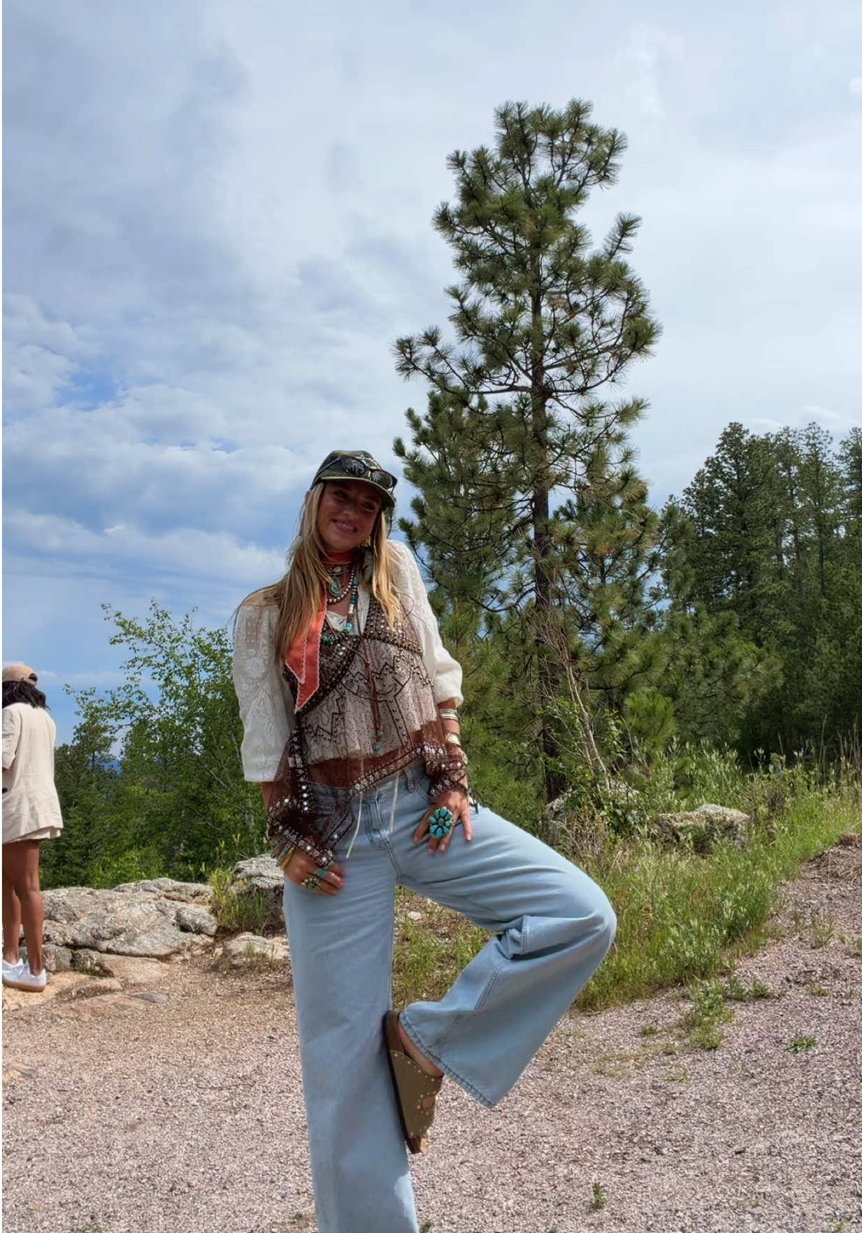 @kyliestalder