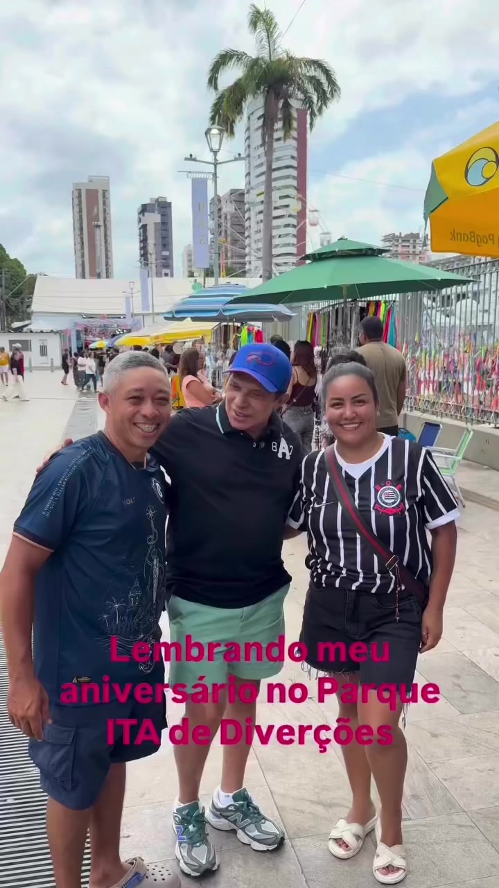 @Carlos Santos