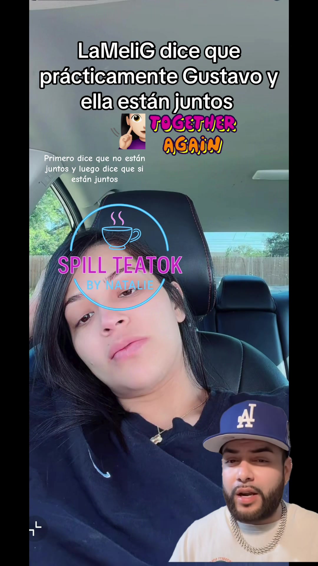 @spillteatokbynatalie