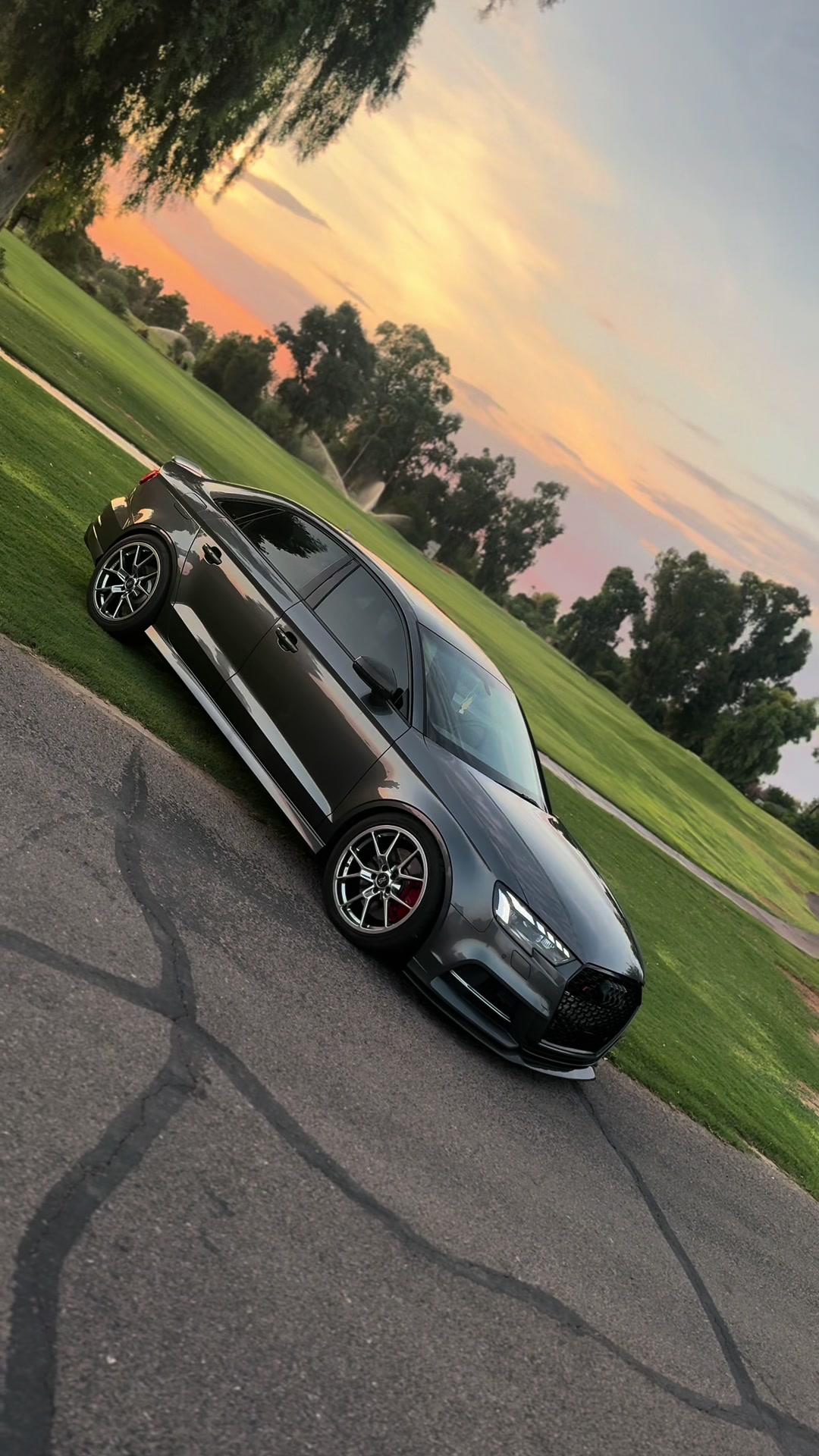 @quattro_octo