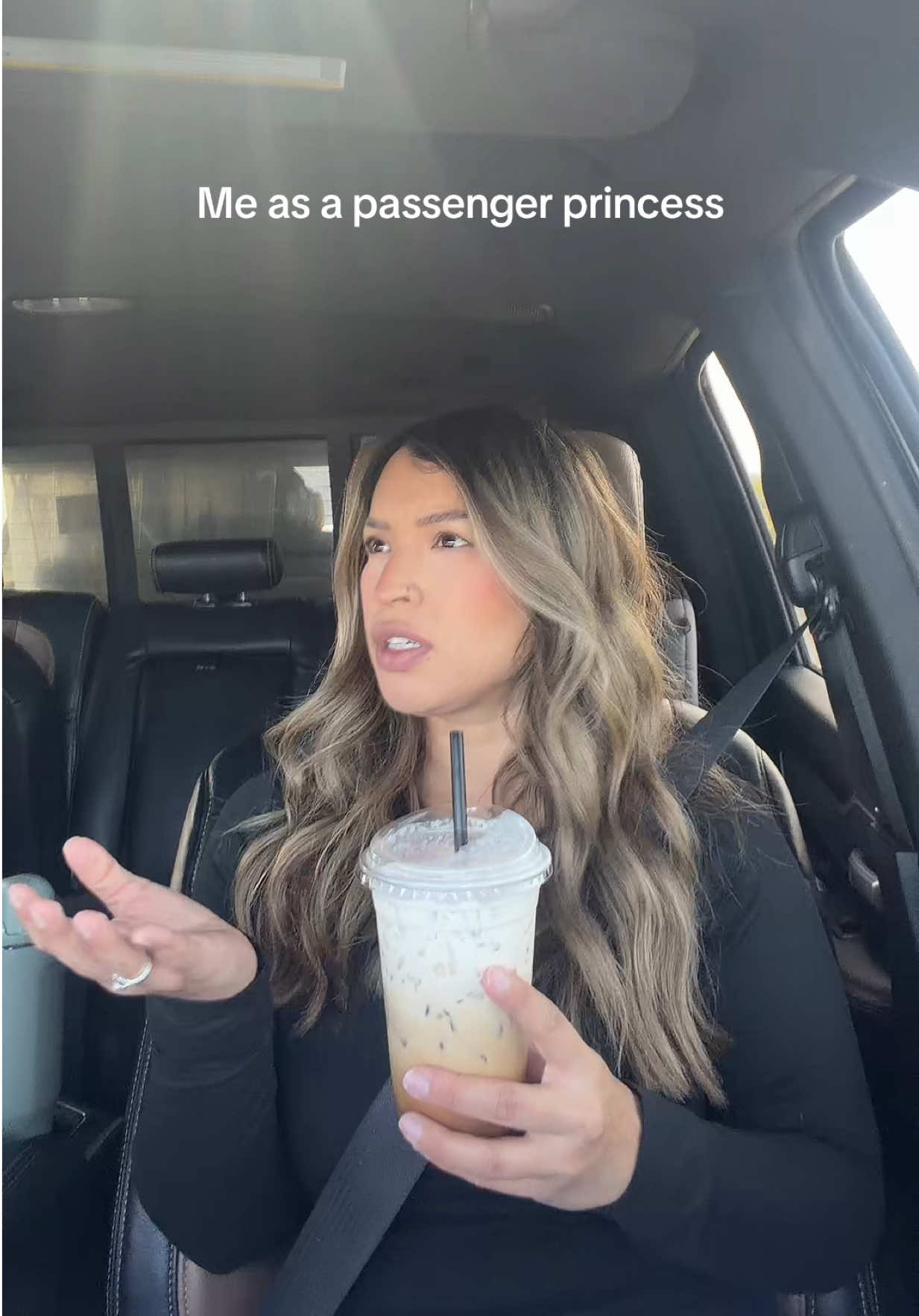 @mirreyah