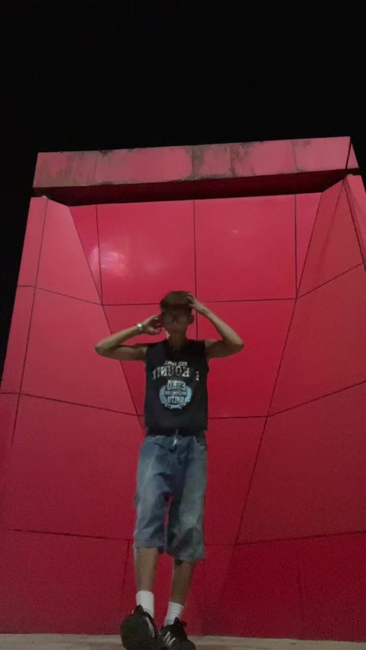 @kendikurso